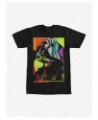 Star Wars Darth Vader Geometry T-Shirt $4.81 T-Shirts